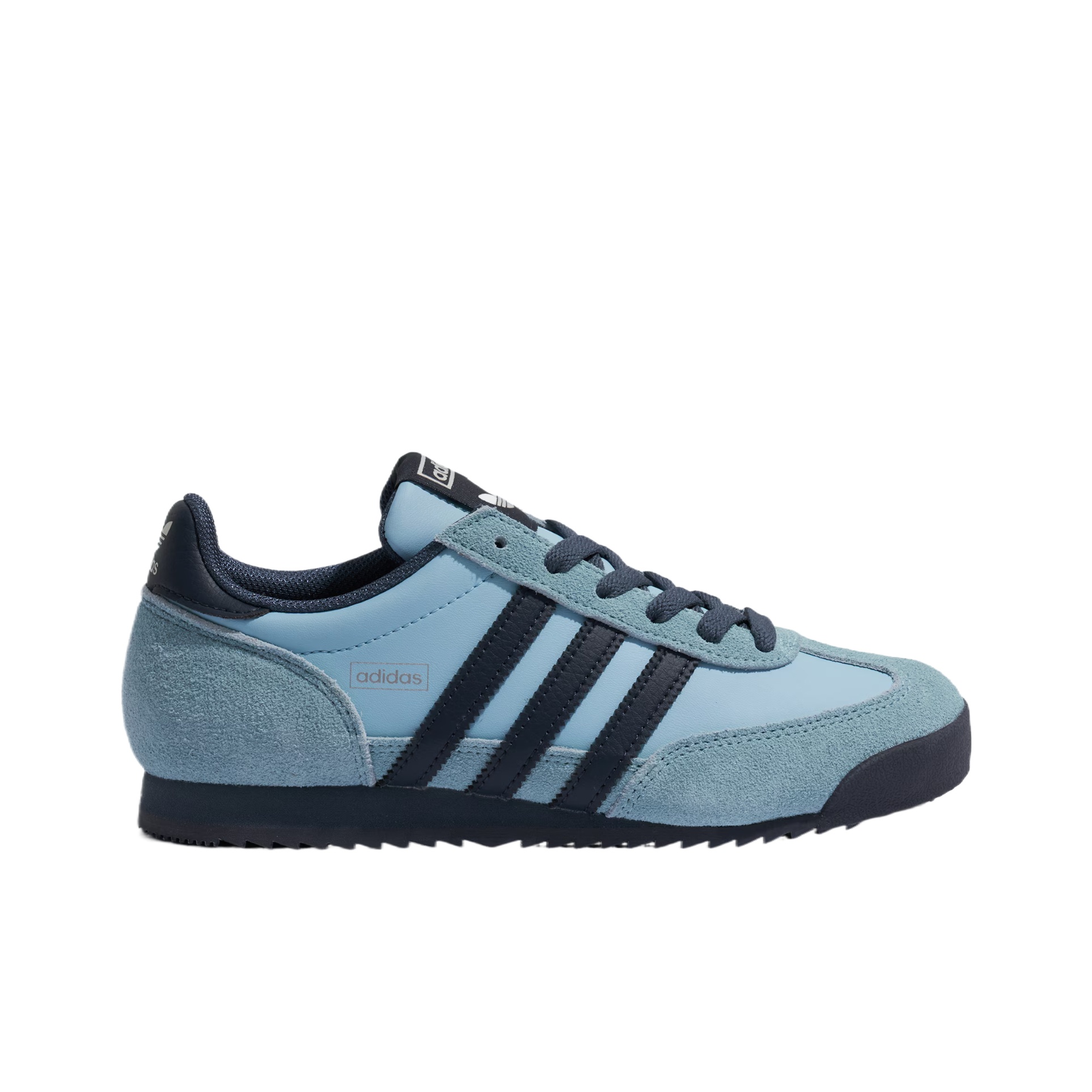 Adidas R71 Unisex Retro Classi - Adidas Shoes Superstar 评论和价格