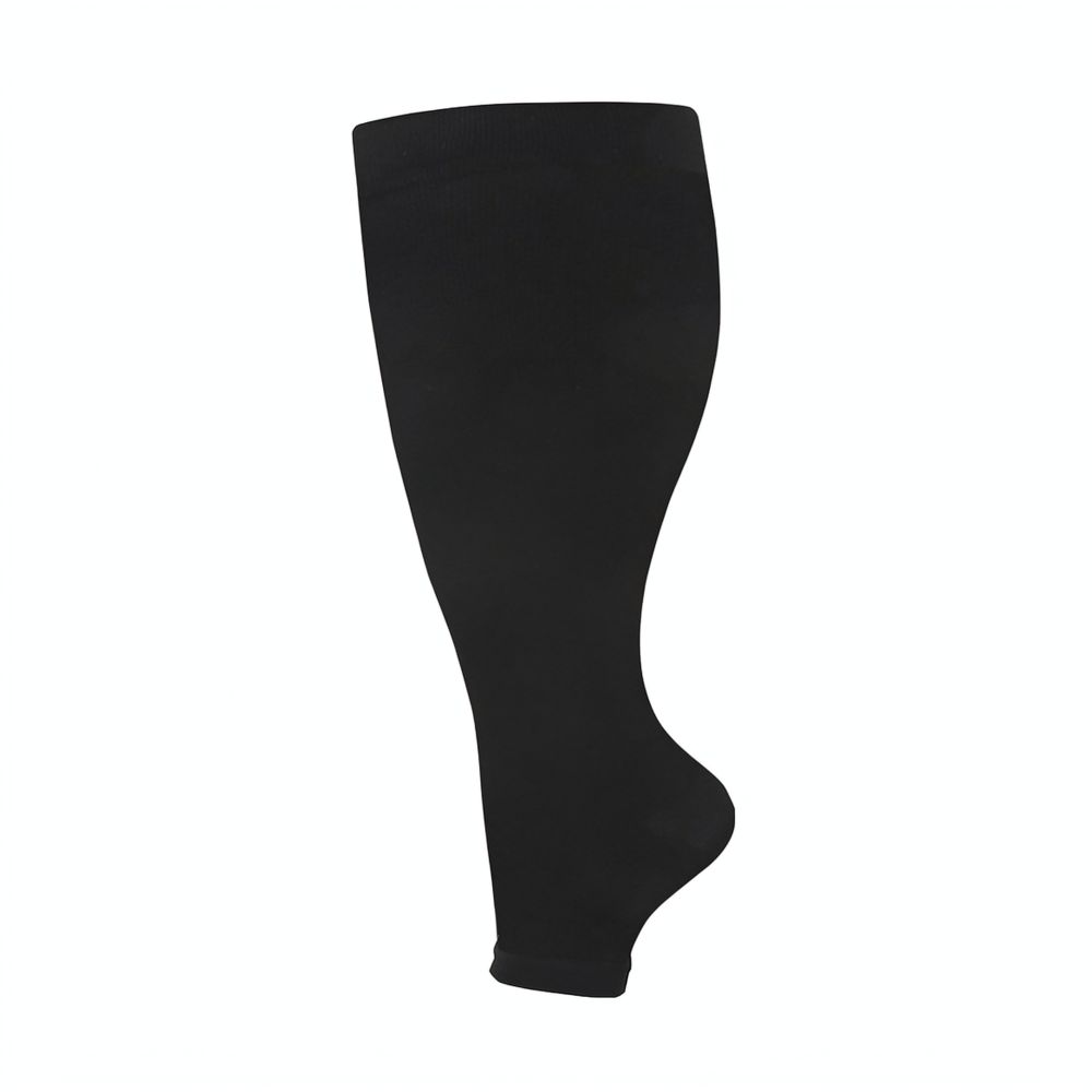 Athletic Compression Socks For - Compression Sleeve Calf 评论和价格