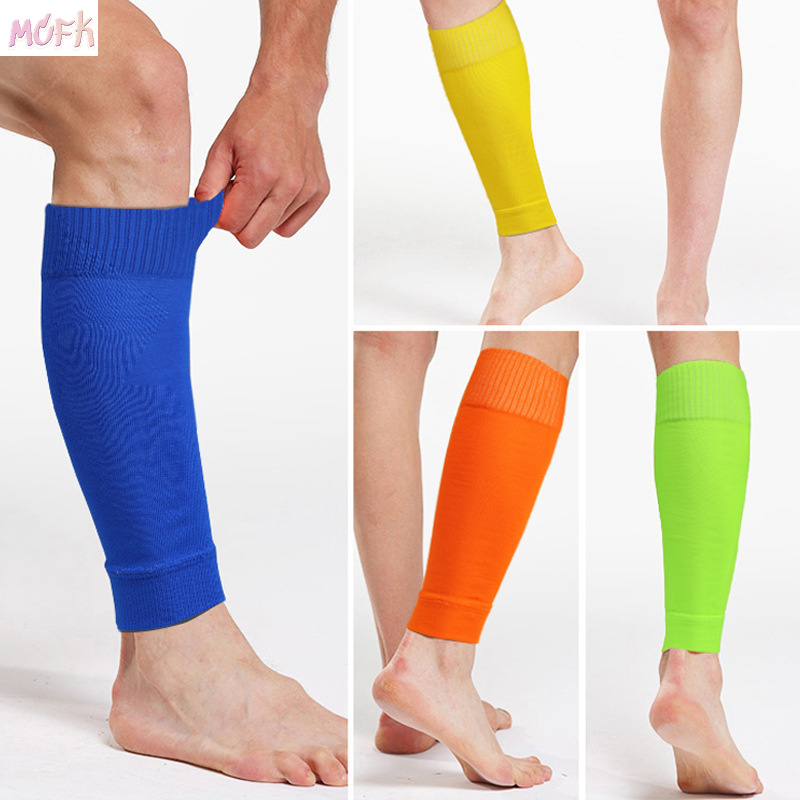 2026 Leg Warmers Basketball Fo - Compression Sleeve Calf 评论和价格