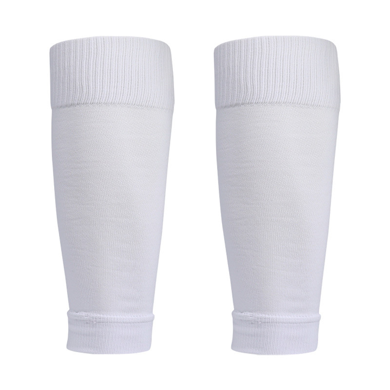 2026 Leg Warmers Basketball Fo - Compression Sleeve Calf 评论和价格
