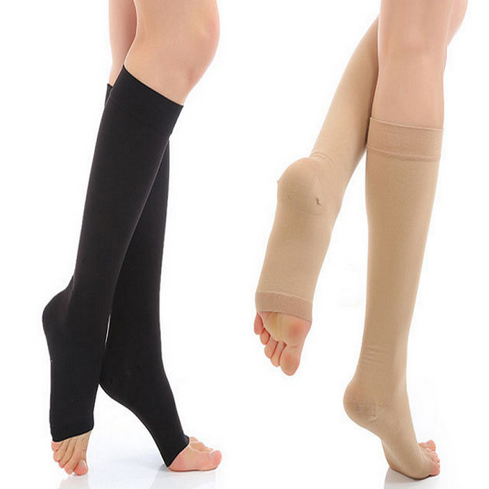 Graduated Pressure Medical Cal - Compression Sock Medical 评论和价格