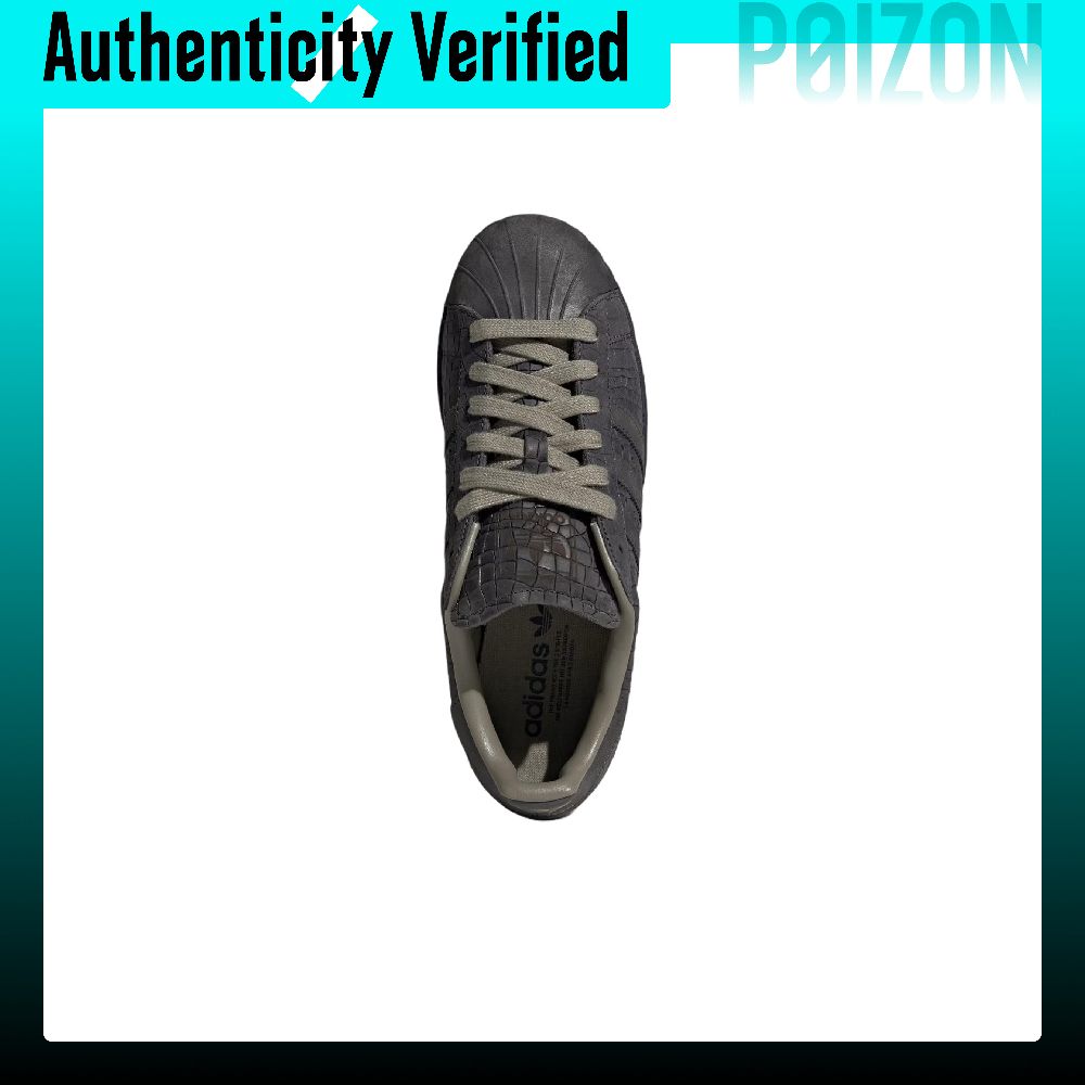 Adidas Originals Superstar 2 A - Adidas Shoes Superstar 评论和价格