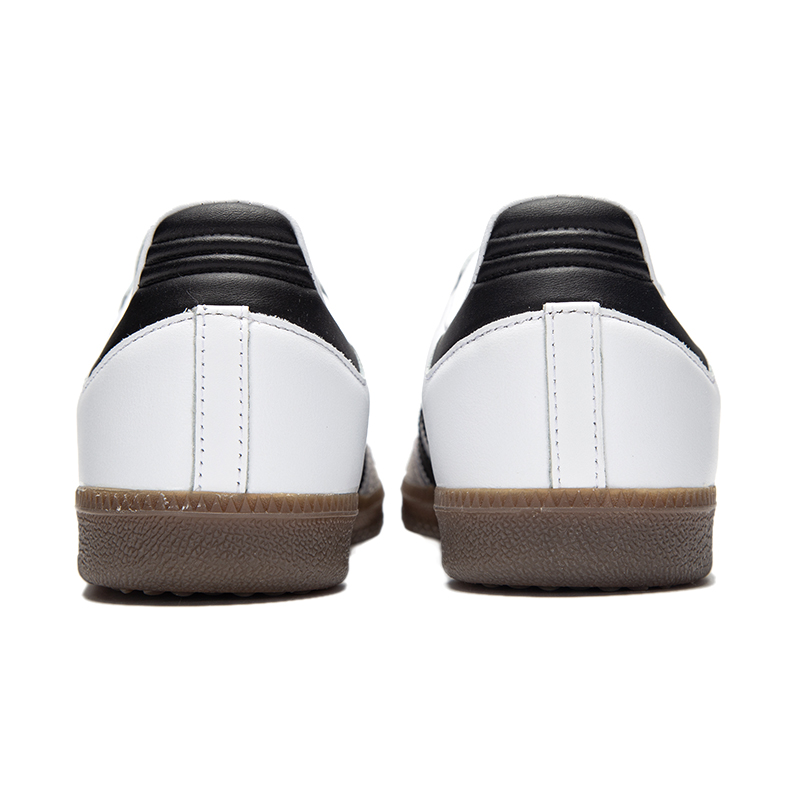 Adidas Samba Original Men Wome - Adidas Shoes Superstar 评论和价格